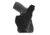 Galco Paddle Lite Holster - PDL468B