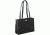 Galco Paige Holster Handbag Ambidextrous - Black PAGBLK
