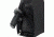 Galco Paige Holster Handbag Ambidextrous - Black PAGBLK