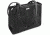 Galco Paige Holster Handbag, Ambidextrous - Black PAGBLK