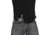 Galco Paragon IWB Holster, Glock 19/23/32, Ambidextrous, Kydex, Black, PAR226B