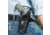 Galco Phoenix Strongside/Crossdraw Leather Belt Holster, Taurus Judge 3In 2 1/2In Cyl, Right Hand, Tan, PHX196