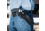 Galco Phoenix Strongside/Crossdraw Leather Belt Holster, Taurus Judge 3In 2 1/2In Cyl, Right Hand, Tan, PHX196