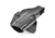 Galco Professional Law Enforcement Paddle Holster, Right Hand, Black - Sig-Sauer P226 PLE248B
