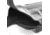 Galco Professional Law Enforcement Paddle Holster, Right Hand, Black - Sig-Sauer P226 PLE248B