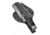Galco Professional Law Enforcement Paddle Holster, Right Hand, Black - Sig-Sauer P226 PLE248B