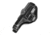 Galco Professional Law Enforcement Paddle Holster, Right Hand, Black - Sig-Sauer P226 PLE248B