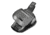 Galco Professional Law Enforcement Paddle Holster, Right Hand, Black - Sig-Sauer P226 PLE248B