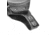 Galco Professional Law Enforcement Paddle Holster, Right Hand, Black - Sig-Sauer P226 PLE248B