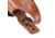 Galco Professional Law Enforcement Paddle Holster, Right Hand, Tan - Colt 4 1/4in 1911 PLE266