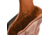 Galco Professional Law Enforcement Paddle Holster, Right Hand, Tan - Glock 19 PLE226