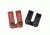 Galco Royal Guard Belt Channel - Ambidextrous - Tan - Size - 1 1/4 RBC11-4