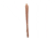 Galco RS7 Rifle Sling 9 Strand Braid Chestnut RS7CN
