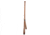 Galco RS8 Ching Sling