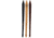 Galco Rs9 Rifle Sling - Ambidextrous - Tan RS9RO