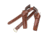 Galco Outdoorsman Belt Holsters SAO142
