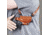 Galco S3H Leather Shoulder Holster Component, Right Hand, Tan - H&amp;K USP COMPACT .45 - 428