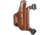 Galco S3h Shoulder Holster Component - 652