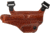 Galco S3H Shoulder Holster Component - Right Hand - Tan 224
