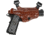 Galco S3H Shoulder Holster Component - Right Hand - Tan 204