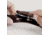 Galco RS11 Safari Ching Sling - Black RS11B