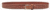 Galco SB11 Ranger Style Belt