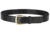 Galco SB2 Sport Belt, 1.5in, 52 Waist Size, Black, SB2-52B