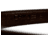 Galco SB2 Sport Belt - Havana - Size - 36 SB2-36H