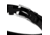 Galco SB3 Dress Belt - Black - Size - 44