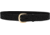 Galco SB5 Sport Belt, 1.75in, 48 Waist Size, Black, SB5-48B