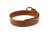 Galco SB6 Fancy Stitched Belt - Tan - Size - 34 SB6-34