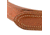 Galco SB6 Fancy Stitched Belt - Tan - Size - 34 SB6-34