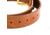 Galco SB6 Fancy Stitched Belt - Tan - Size - 34 SB6-34