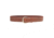 Galco SB6 Fancy Stitched Belt - Tan - Size - 36 SB6-36