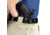 Galco SC2 Inside Pant Holster for SIG-SAUER P229 w/rail