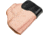 Galco Scout Iwb Gen 2, Black, S2-287B