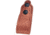 Galco STD Holster Side Tie Down