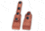 Galco Shoulder Holster System Accessories - Gun Holster Side Tie-Down or Ammo Side Tie-Down