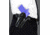 Galco Side Snap Scabbard Left Hand - Black SSS227B