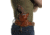 Galco Silhouette Concealment Holsters SIL114