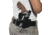 Galco Silhouette Concealment Holsters SIL114