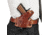 Galco Silhouette Concealment Holsters SIL114