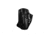 Galco SkyOps Holster Ambidextrous - Black SKY428B