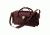 Galco Sport Utility Bag Ambidextrous - Dark Havana LT120DH