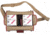 Galco Sporting Clays Bag Ambidextrous CT119KH