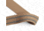Galco Sporting Clays Bag Ambidextrous CT119KH