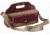 Galco Sporting Clays Bag Ambidextrous CT119KH