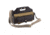Galco Sporting Clays Bag Dark Havana CT119DH