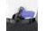 Galco Springfield XD 9/40 4 Inch M.O.B. Middle Of Back Holster Right Hand Black MOB440B