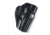Galco Stinger Belt Holster - Right Hand, Black, Kahr P380 SG628B